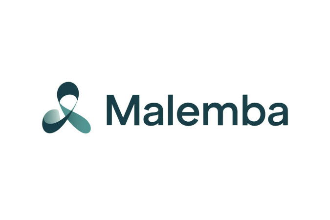 Available Business Name For Sale - Malemba